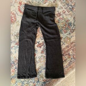 Barefoot Dreams lounge pants